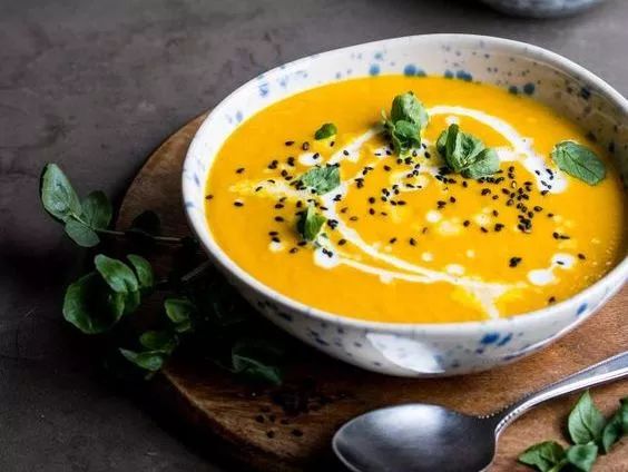 喝排骨汤补钙吗(排骨煲汤补钙吗)-硒宝网