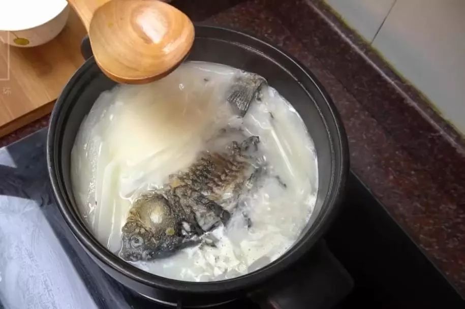 喝排骨汤补钙吗(排骨煲汤补钙吗)-硒宝网