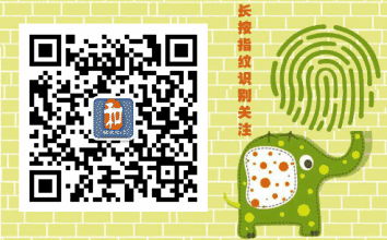 喝排骨汤补钙吗(排骨煲汤补钙吗)-硒宝网