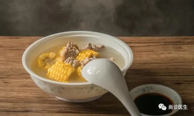 喝排骨汤补钙吗（排骨喝汤补钙效果好吗）-硒宝网