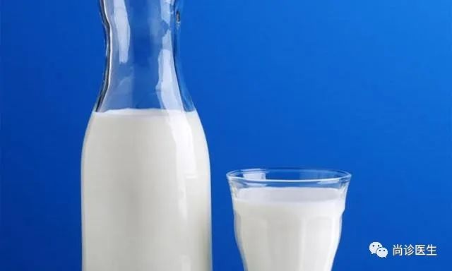 喝排骨汤补钙吗（排骨喝汤补钙效果好吗）-硒宝网