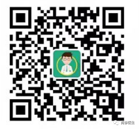 喝排骨汤补钙吗（排骨喝汤补钙效果好吗）-硒宝网