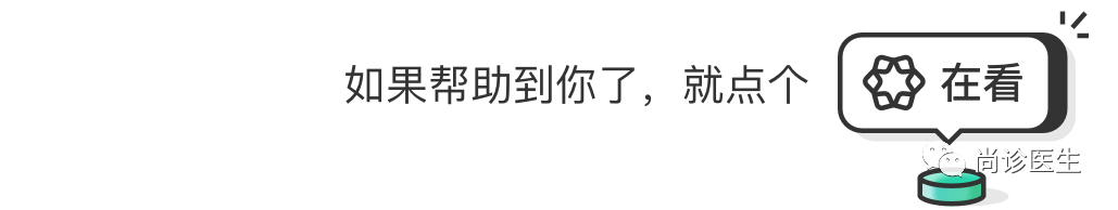 喝排骨汤补钙吗（排骨喝汤补钙效果好吗）-硒宝网