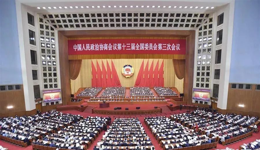 富硒产品相关的文章(富硒产品)-硒宝网