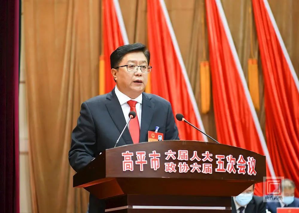 富硒产品相关的文章(富硒产品)-硒宝网