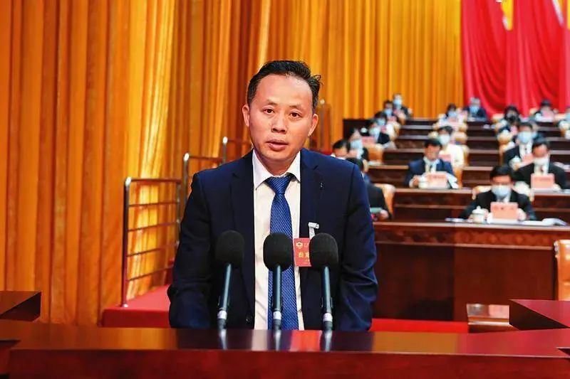 富硒产品相关的文章(富硒产品)-硒宝网