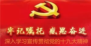 广西富硒农产品游勇(广西富硒农产品游勇)-硒宝网