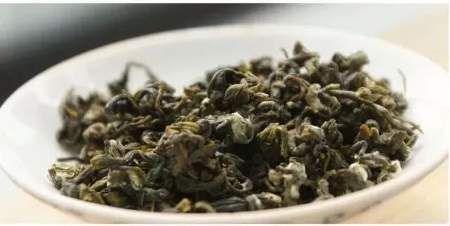 广西富硒农产品游勇(广西富硒农产品游勇)-硒宝网