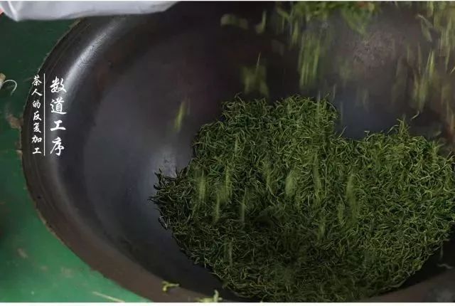 广西富硒农产品游勇(广西富硒农产品游勇)-硒宝网