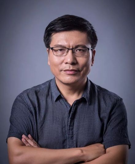 富硒农产品发展预测（国家对富硒农产品发展政策）-硒宝网