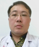 怎么补钙最快（补钙吃什么钙片最好）-硒宝网