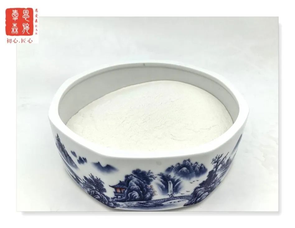 富硒功能农产品加工（农用富硒）-硒宝网