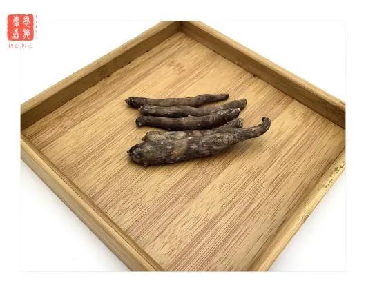 富硒功能农产品加工（农用富硒）-硒宝网