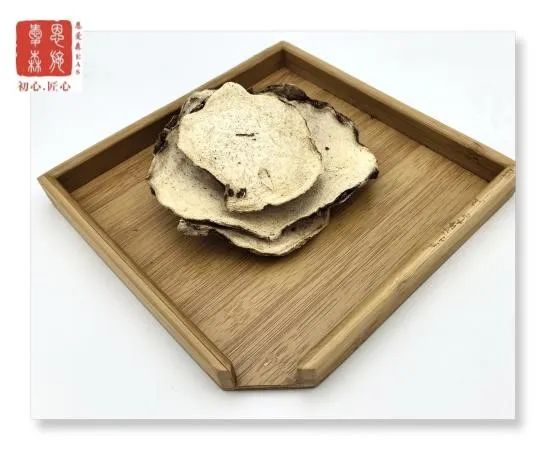 富硒功能农产品加工（农用富硒）-硒宝网