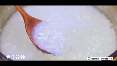 补锌的(补锌的食物有哪些最好)-硒宝网