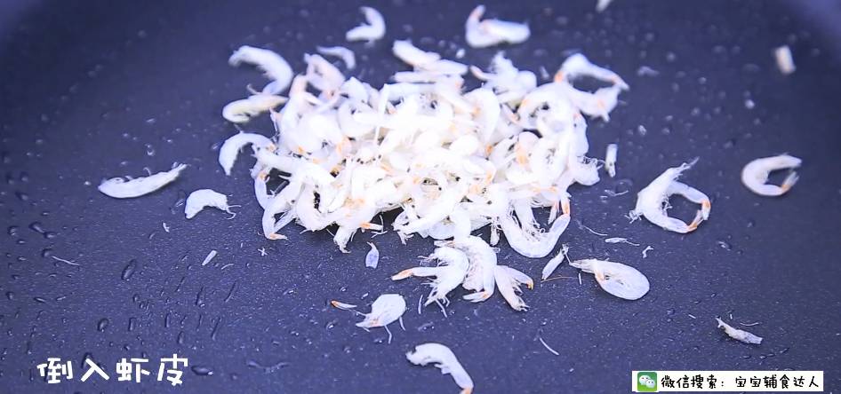 补锌的(补锌的食物有哪些最好)-硒宝网