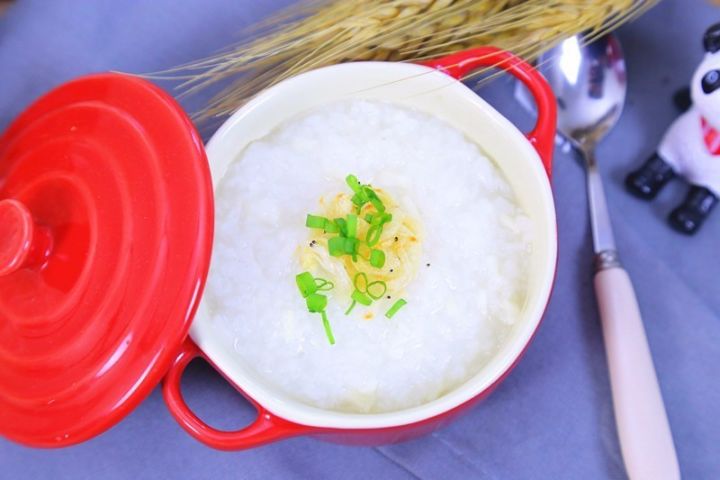 补锌的(补锌的食物有哪些最好)-硒宝网