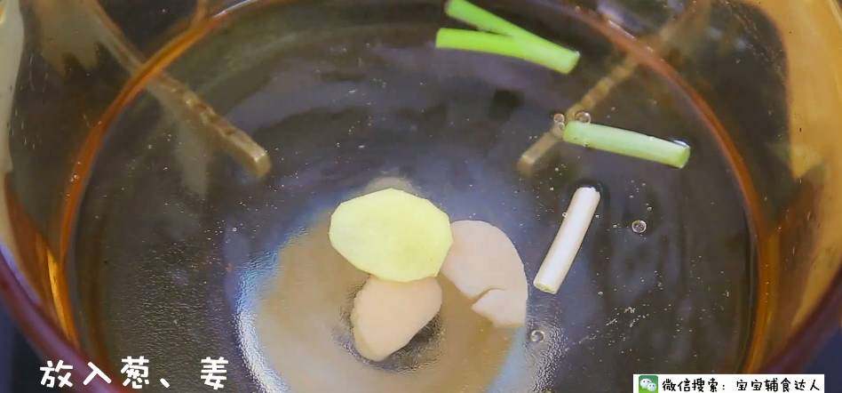 补锌的(补锌的食物有哪些最好)-硒宝网