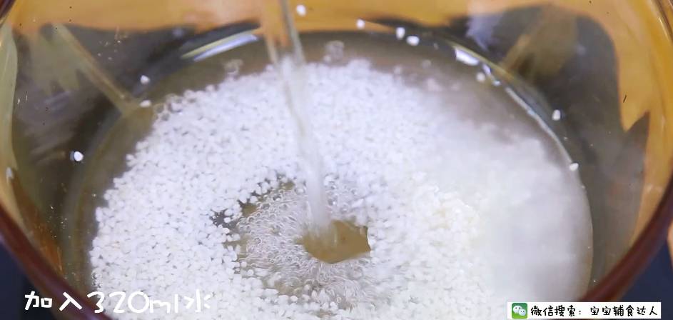 补锌的(补锌的食物有哪些最好)-硒宝网