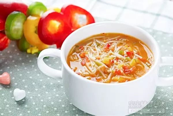 补锌的(补锌可以祛痘吗)-硒宝网