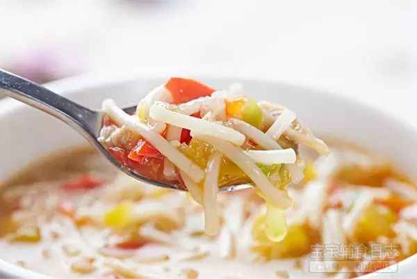 补锌的(补锌可以祛痘吗)-硒宝网