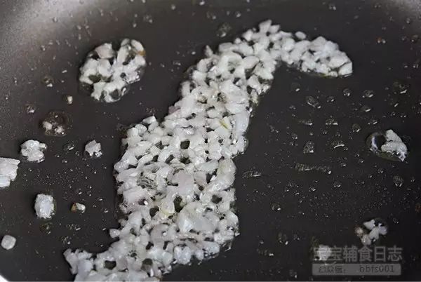 补锌的(补锌可以祛痘吗)-硒宝网