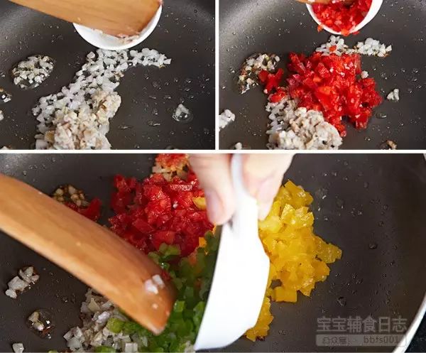 补锌的(补锌可以祛痘吗)-硒宝网