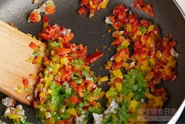 补锌的(补锌可以祛痘吗)-硒宝网