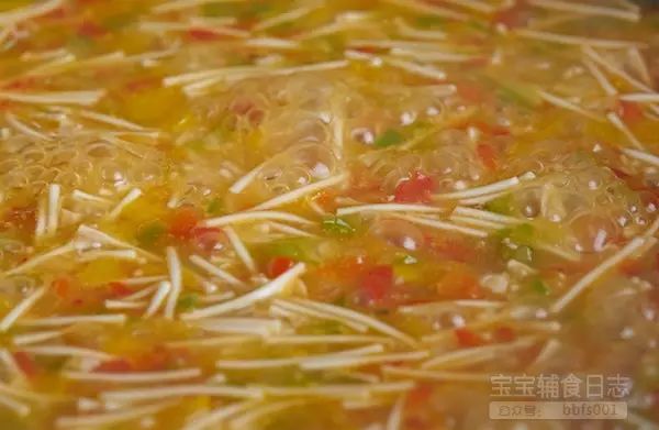 补锌的(补锌可以祛痘吗)-硒宝网