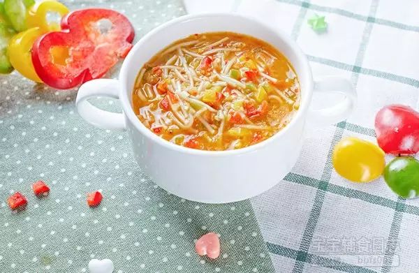 补锌的(补锌可以祛痘吗)-硒宝网