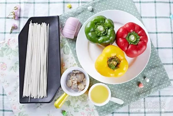 补锌的(补锌可以祛痘吗)-硒宝网