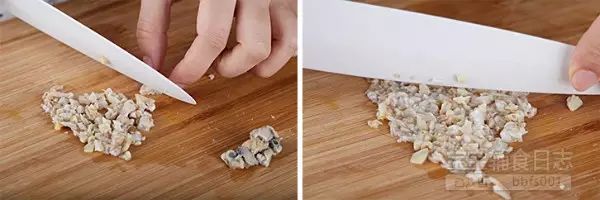 补锌的(补锌可以祛痘吗)-硒宝网