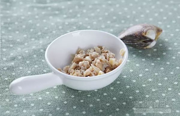 补锌的(补锌可以祛痘吗)-硒宝网