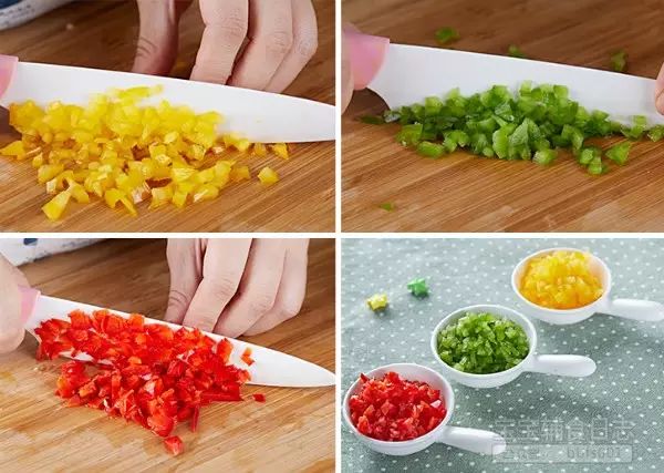 补锌的(补锌可以祛痘吗)-硒宝网