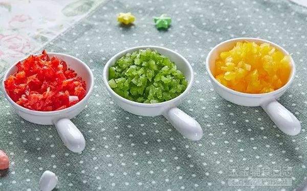 补锌的(补锌可以祛痘吗)-硒宝网