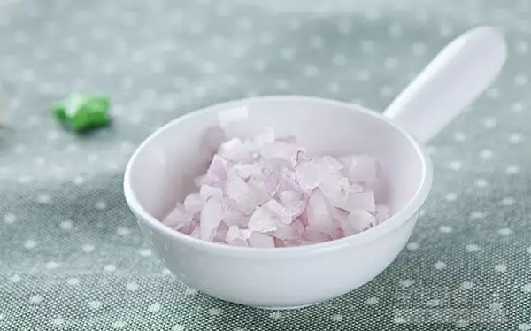 补锌的(补锌可以祛痘吗)-硒宝网