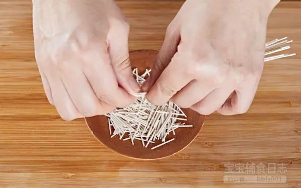 补锌的(补锌可以祛痘吗)-硒宝网