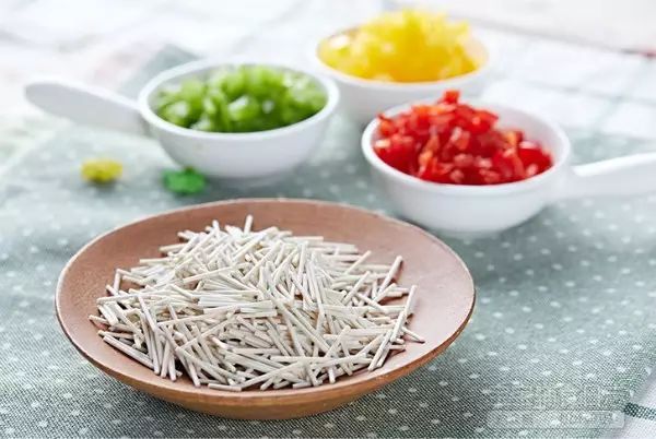 补锌的(补锌可以祛痘吗)-硒宝网