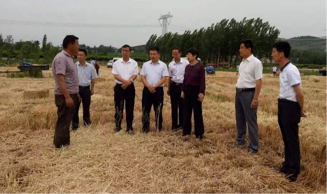 蒙阴富硒农产品协会(富硒农业)-硒宝网