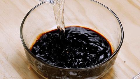 吃补铁药会影响月经吗(补铁药会导致经期量多)-硒宝网