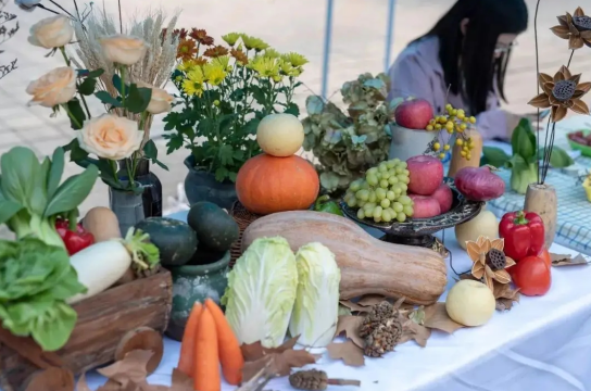 富硒农产品怎么申请(富硒农业补贴)-硒宝网