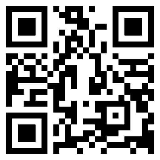 富硒农产品怎么申请(富硒农业补贴)-硒宝网