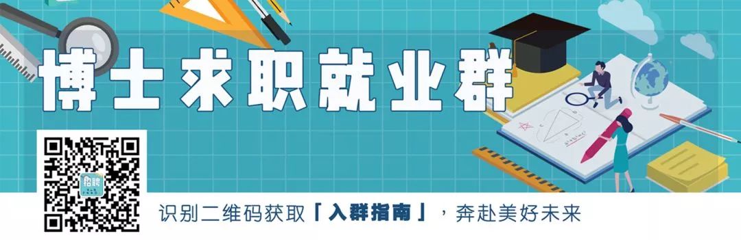 富硒农产品怎么申请（怎样申请富硒农产品）-硒宝网
