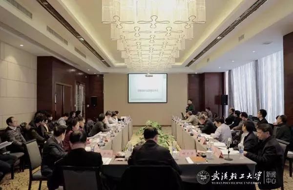 富硒农产品怎么申请（怎样申请富硒农产品）-硒宝网