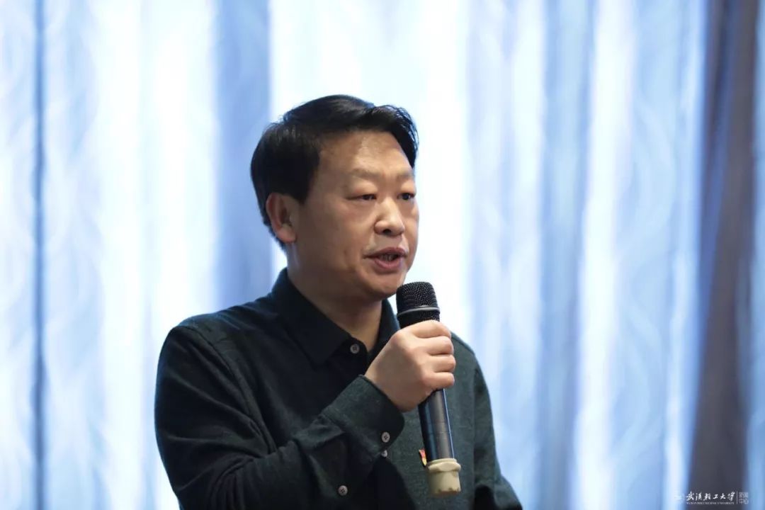 富硒农产品怎么申请（怎样申请富硒农产品）-硒宝网