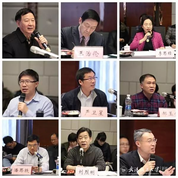 富硒农产品怎么申请（怎样申请富硒农产品）-硒宝网