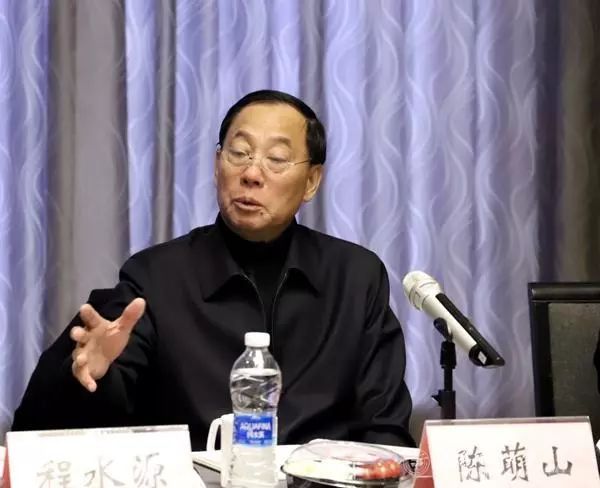 富硒农产品怎么申请（怎样申请富硒农产品）-硒宝网