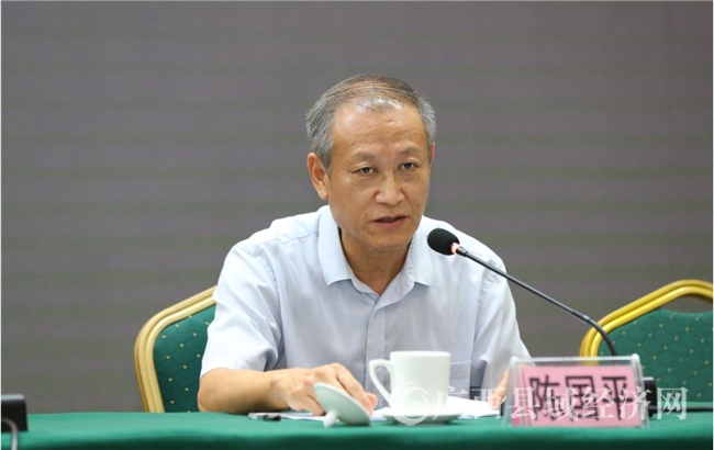 广西富硒认证农产品(广西富硒农业)-硒宝网