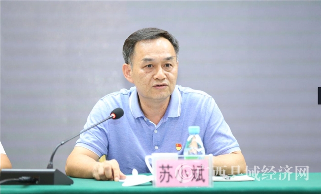 广西富硒认证农产品(广西富硒农业)-硒宝网