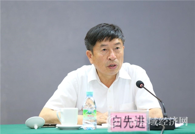 广西富硒认证农产品(广西富硒农业)-硒宝网